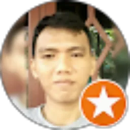 Review From Neo Lastono