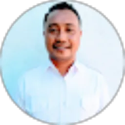 Review From ZanVallTer bLikuLenG