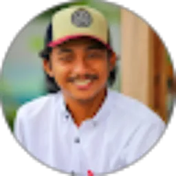 Review From Dzulkifli Kalla