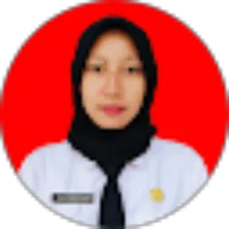 Review From intan permatasari