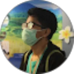 Review From aazisashar