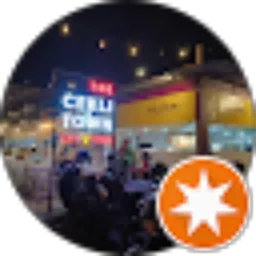 Review From Holymoon Indonesia