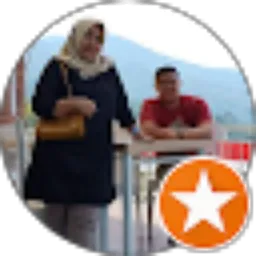 Review From Yudha Wiratama