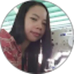 Review From monica rahayu
