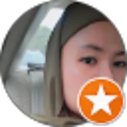 Review From Fani yaumi Akhir