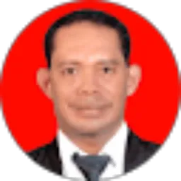 Review From Yosephus Renmaur