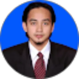 Review From Dedi Suhanda