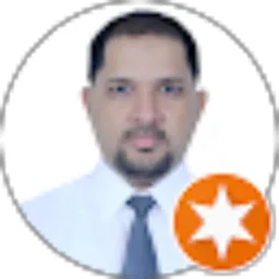 Review From Azfar hameed khan