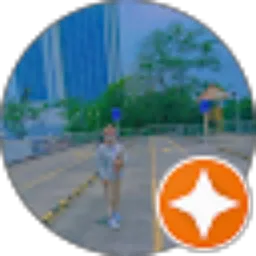 Review From INDRIYANI