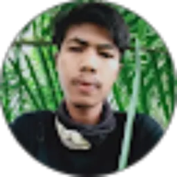 Review From Ilsyah Priadi