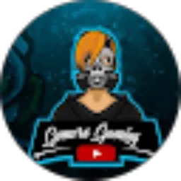 Review From Gomera Gaming