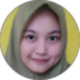 Review From Addini Hariyanti