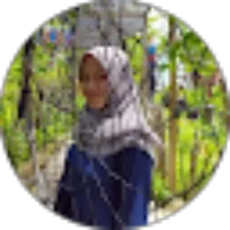 Review From Rizqina Nisa