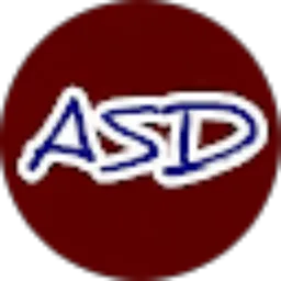 Review From Anton Sebastian