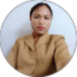 Review From Marlin Dabi Tamar