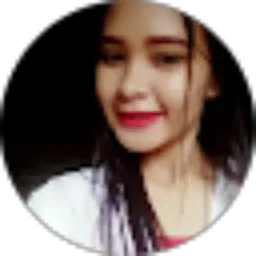 Review From Ai Fitriyani