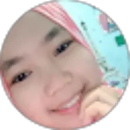 Review From Intan Tasya Shafira
