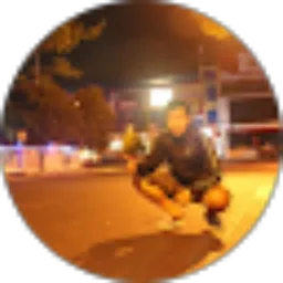 Review From putra wahyu