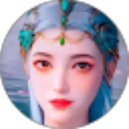 Review From Qin Yao