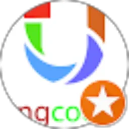 Review From Urang Coding
