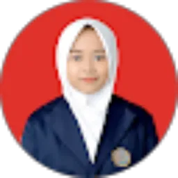Review From zakiyatul fuadah