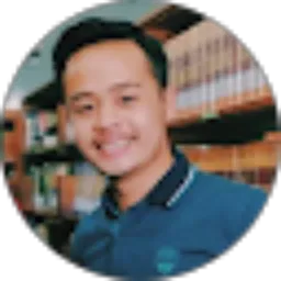 Review From Robi Handiko