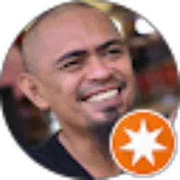 Review From Iwan Setiawan