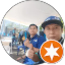 Review From iwan Yamaha