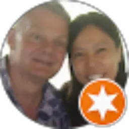 Review From nomad90125