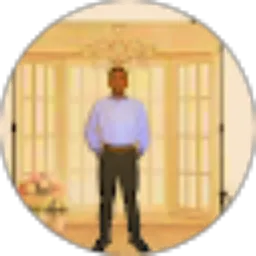 Review From Martin Saka