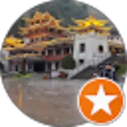 Review From Andy Christian