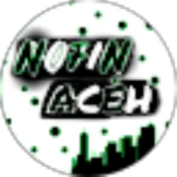 Review From Nofin Aceh
