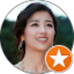 Review From Banas pati
