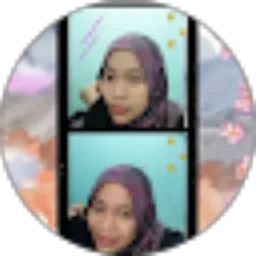 Review From Arrum Safitri -613