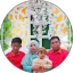 Review From Faizal Septiyan
