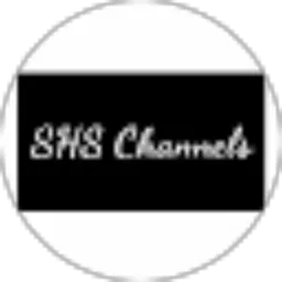 Review From SHS Channels