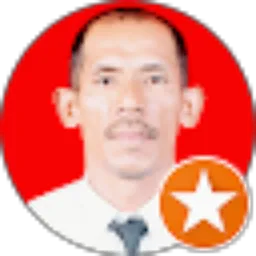 Review From MELBIN SIBAGARIANG