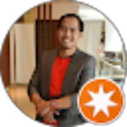 Review From Saidi Umar Danny