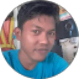 Review From Ahmad Putih merah