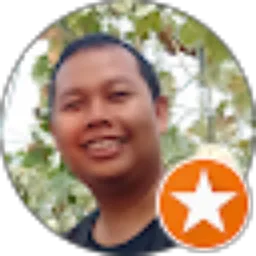 Review From gatot satriawan