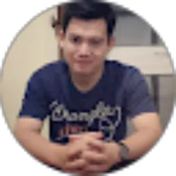 Review From Erik Ekstrada01