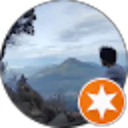 Review From debii uzumakii
