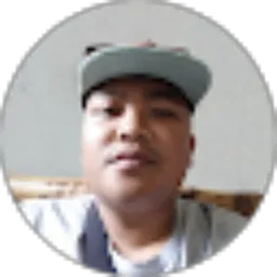 Review From Bayu Sastrawan