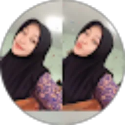 Review From Armianda Citra santika