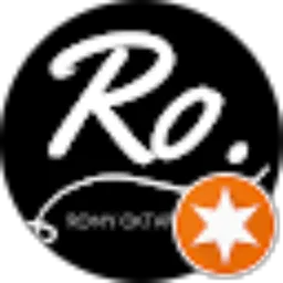 Review From Romy Oktapiana