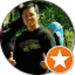 Review From Andika Wahyu