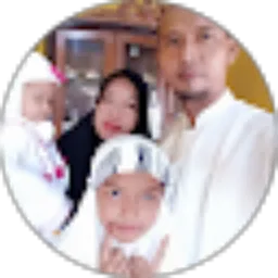 Review From Suti Yono