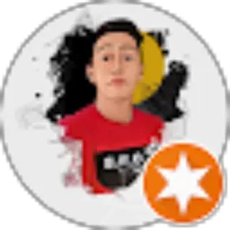 Review From Danx Exodus