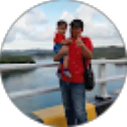 Review From Santo Galung