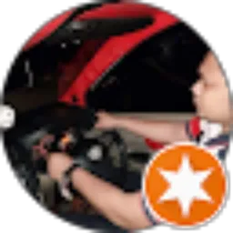 Review From Rental Mobil Palu Nebo